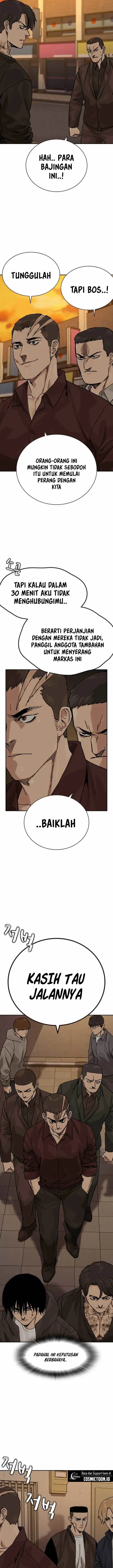 image-komik-to-not-die-chapter-177-12/36