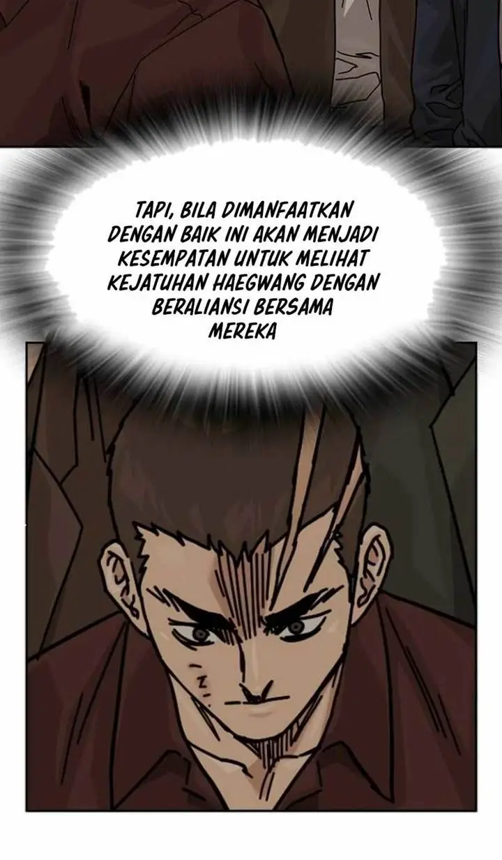 image-komik-to-not-die-chapter-177-13/36