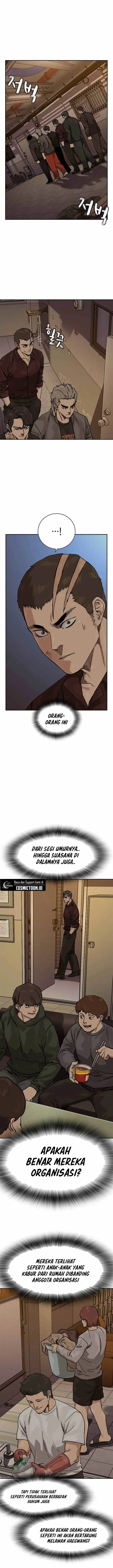 image-komik-to-not-die-chapter-177-14/36