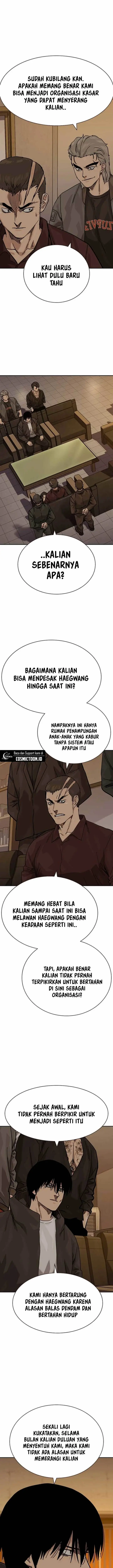 image-komik-to-not-die-chapter-177-15/36