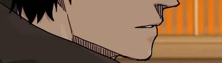 image-komik-to-not-die-chapter-177-16/36