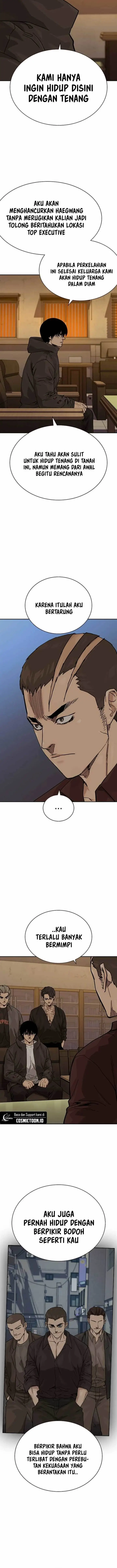 image-komik-to-not-die-chapter-177-17/36