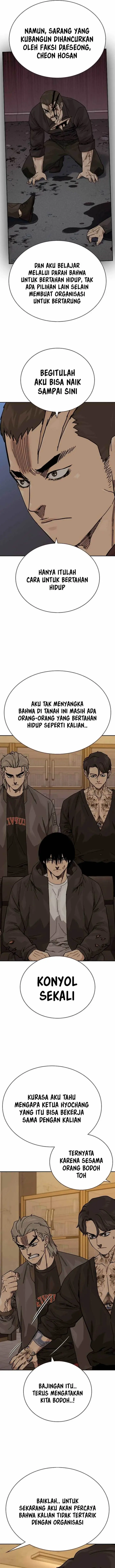 image-komik-to-not-die-chapter-177-18/36