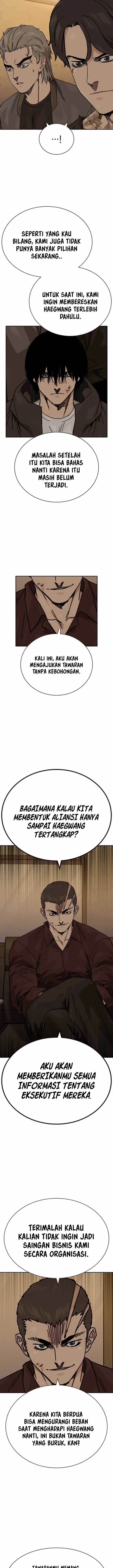image-komik-to-not-die-chapter-177-19/36