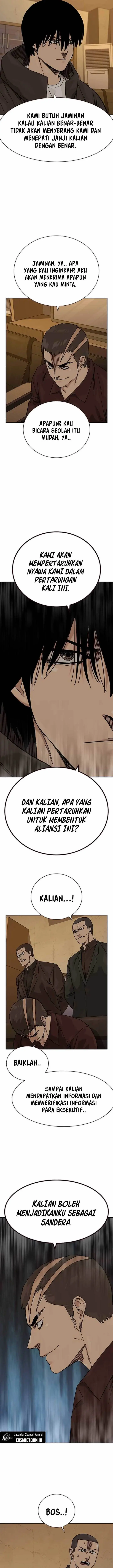 image-komik-to-not-die-chapter-177-21/36