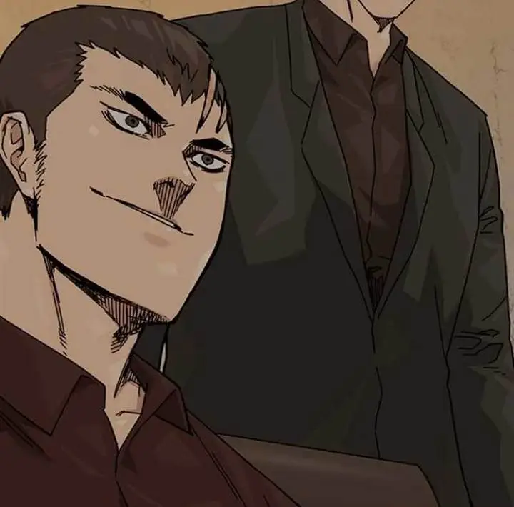 image-komik-to-not-die-chapter-177-22/36