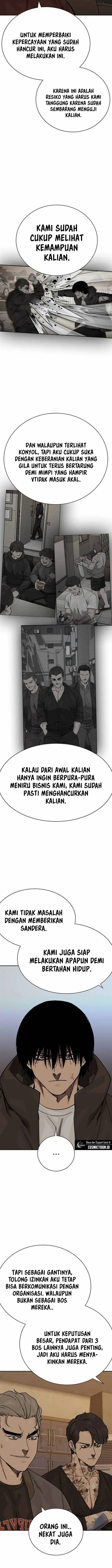 image-komik-to-not-die-chapter-177-23/36