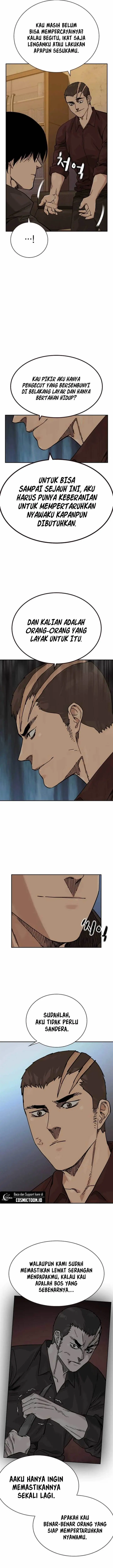 image-komik-to-not-die-chapter-177-25/36