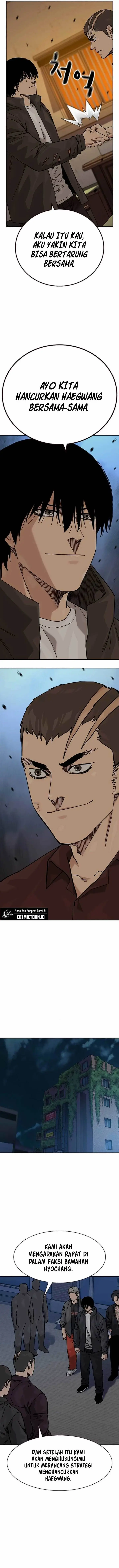 image-komik-to-not-die-chapter-177-27/36