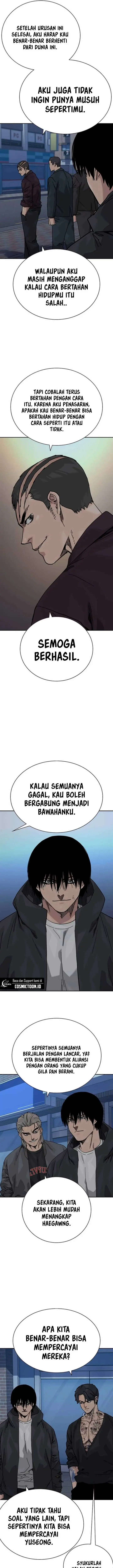 image-komik-to-not-die-chapter-177-28/36