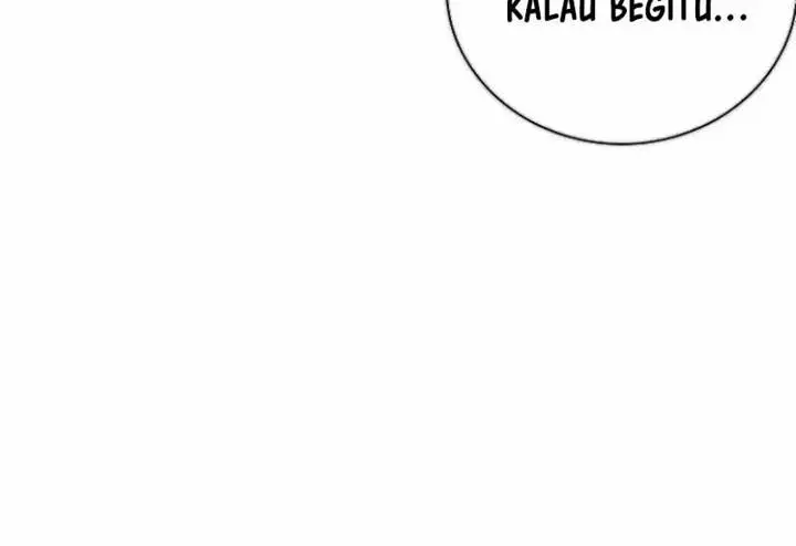 image-komik-to-not-die-chapter-177-29/36
