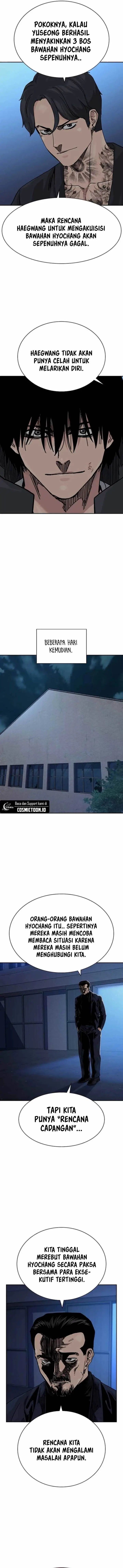 image-komik-to-not-die-chapter-177-30/36