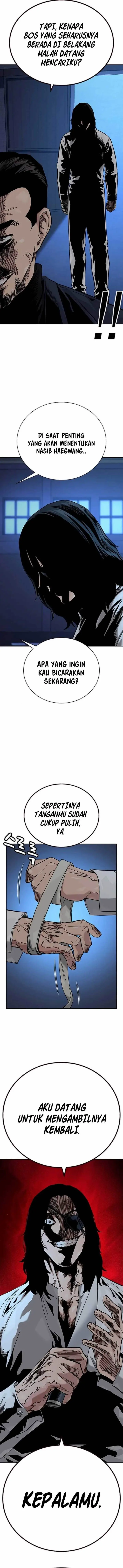 image-komik-to-not-die-chapter-177-31/36