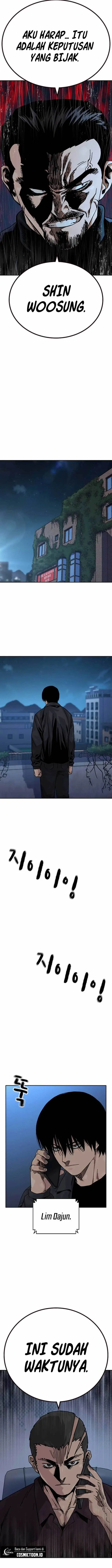 image-komik-to-not-die-chapter-177-32/36