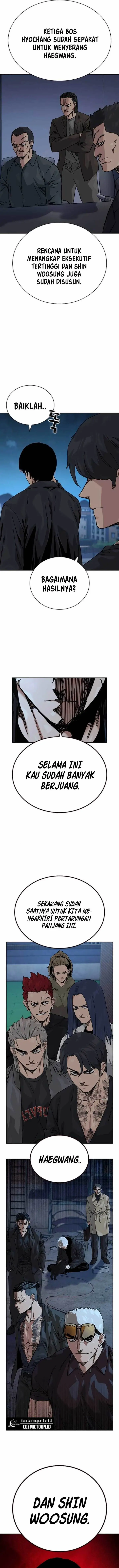 image-komik-to-not-die-chapter-177-34/36