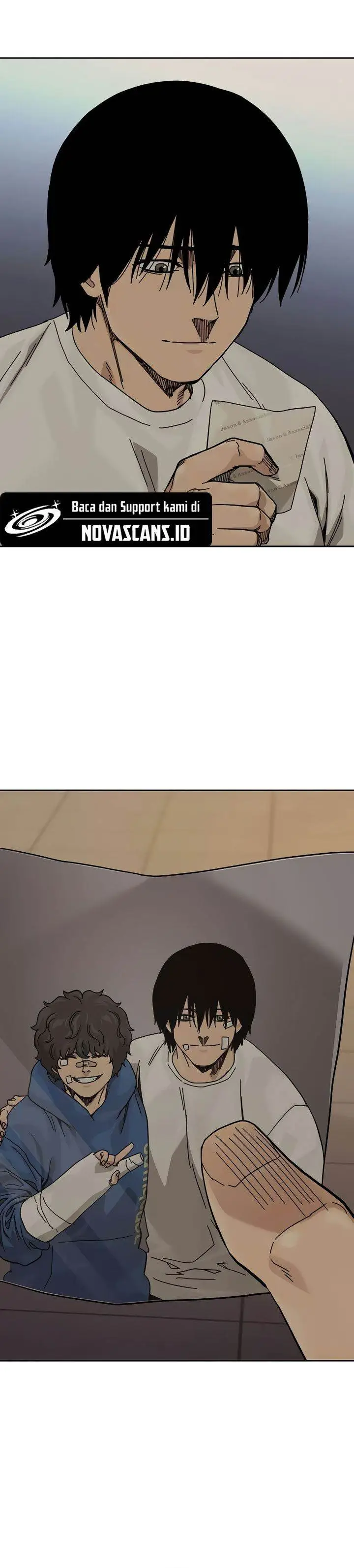 image-komik-to-not-die-chapter-178-1/74