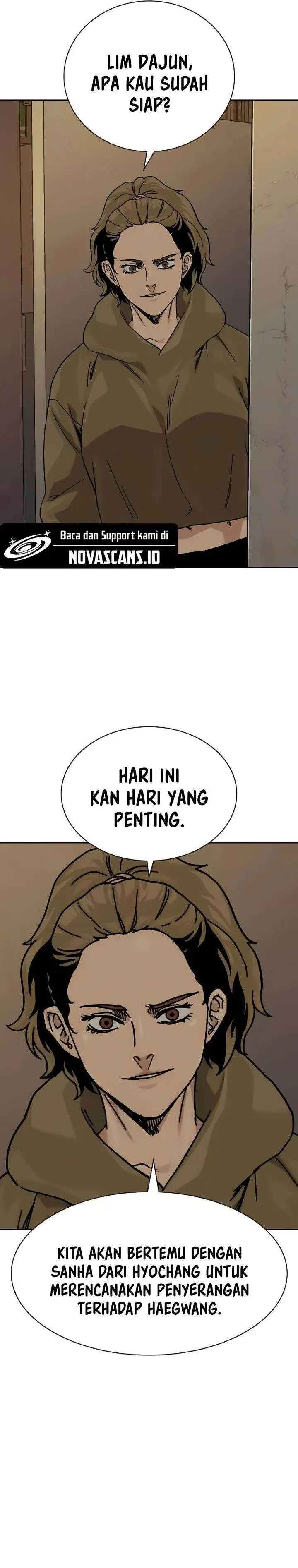 image-komik-to-not-die-chapter-178-2/74