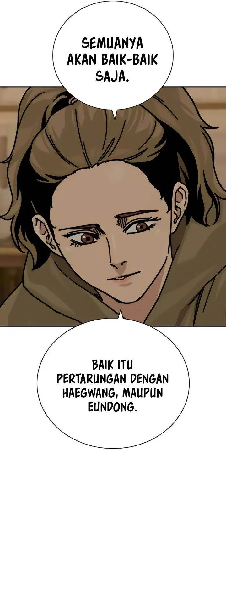 image-komik-to-not-die-chapter-178-5/74