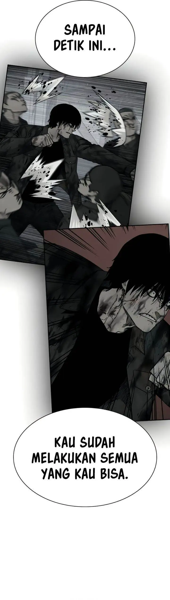 image-komik-to-not-die-chapter-178-6/74