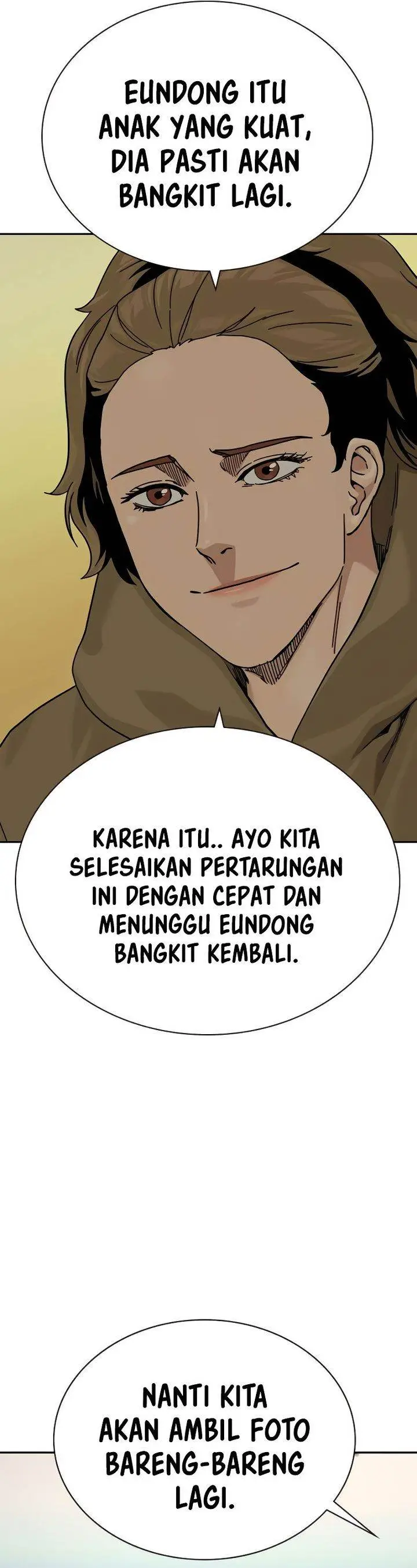 image-komik-to-not-die-chapter-178-7/74