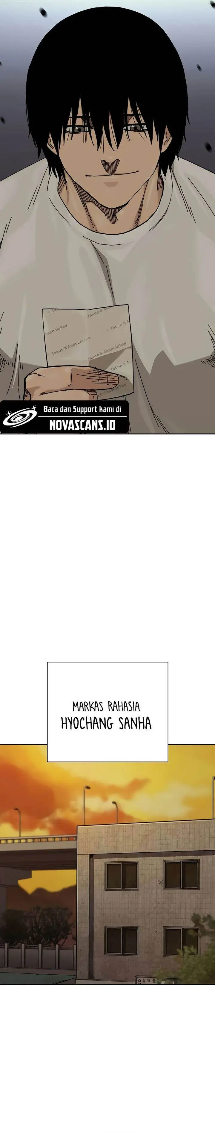 image-komik-to-not-die-chapter-178-8/74