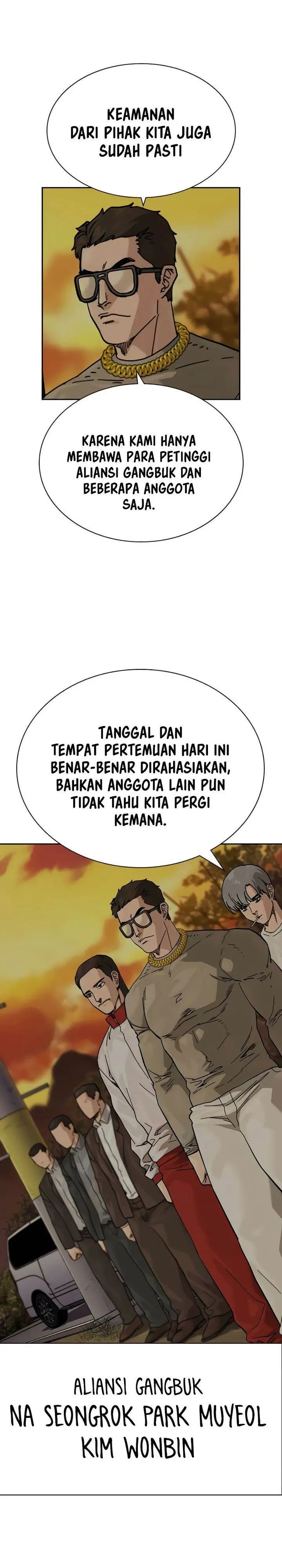 image-komik-to-not-die-chapter-178-10/74