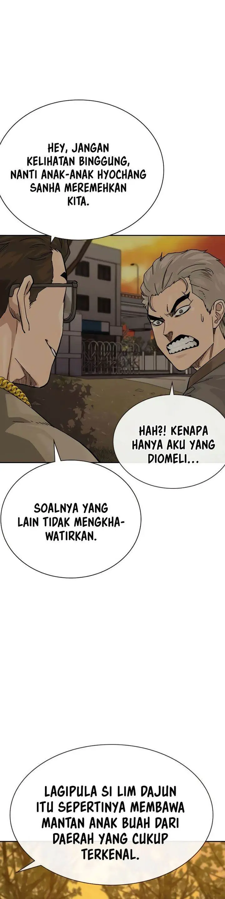 image-komik-to-not-die-chapter-178-11/74