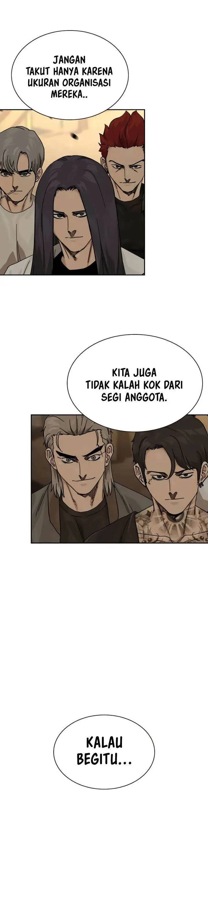 image-komik-to-not-die-chapter-178-13/74