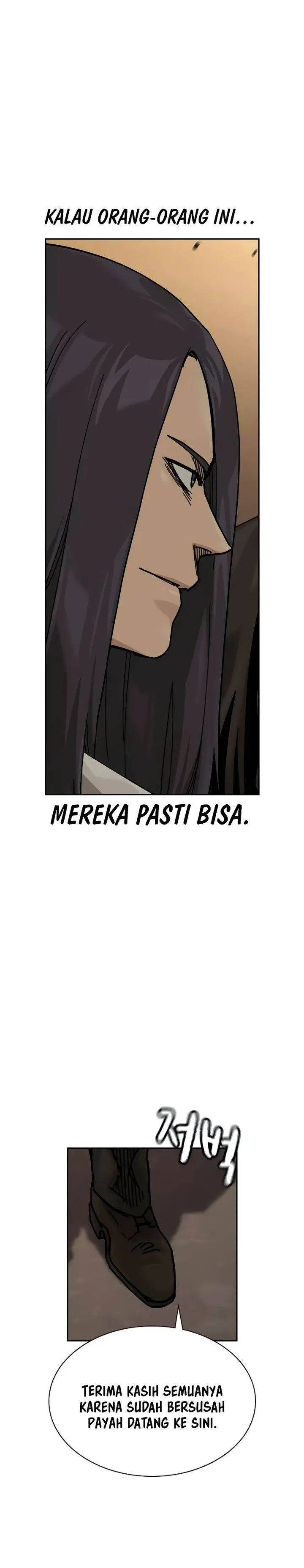 image-komik-to-not-die-chapter-178-15/74