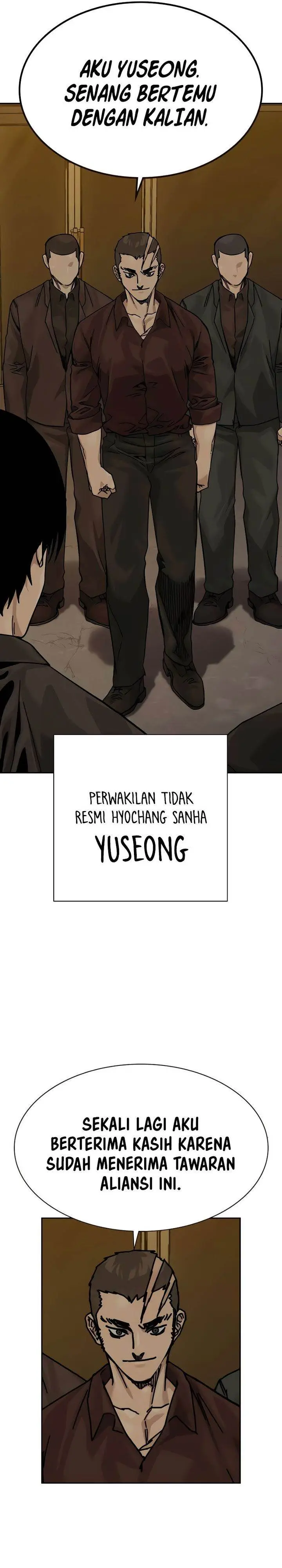 image-komik-to-not-die-chapter-178-16/74