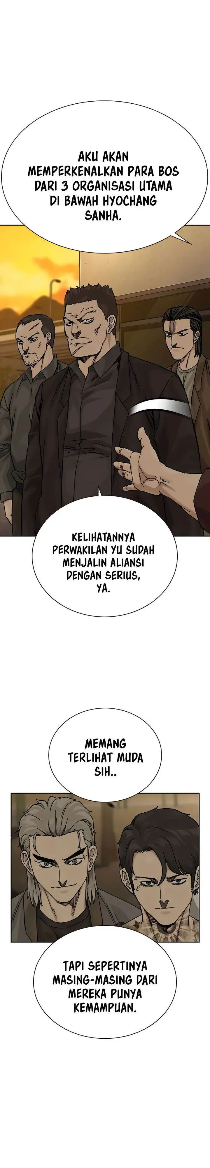 image-komik-to-not-die-chapter-178-17/74