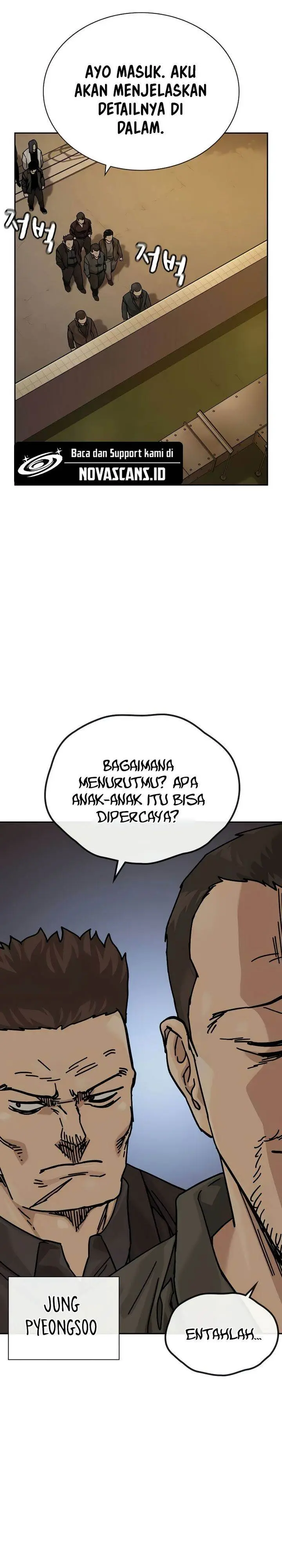 image-komik-to-not-die-chapter-178-18/74