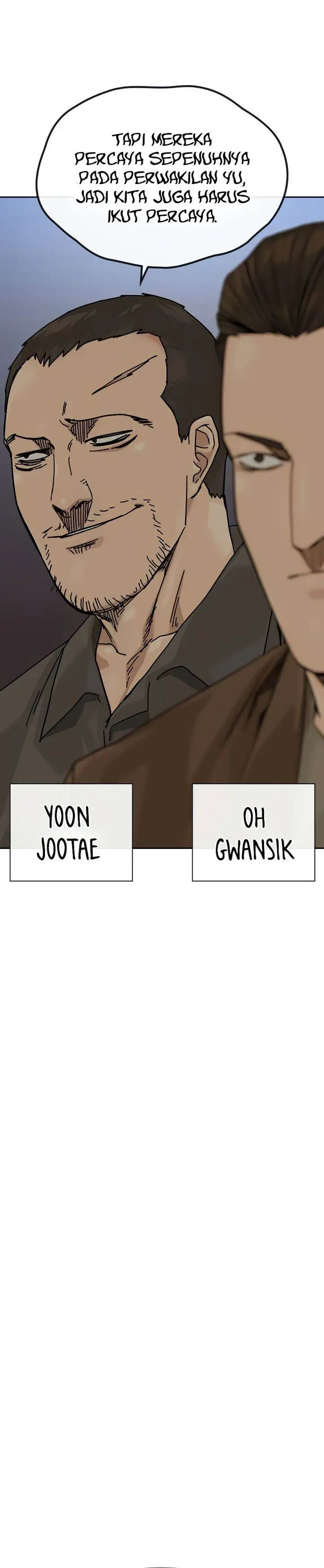 image-komik-to-not-die-chapter-178-19/74