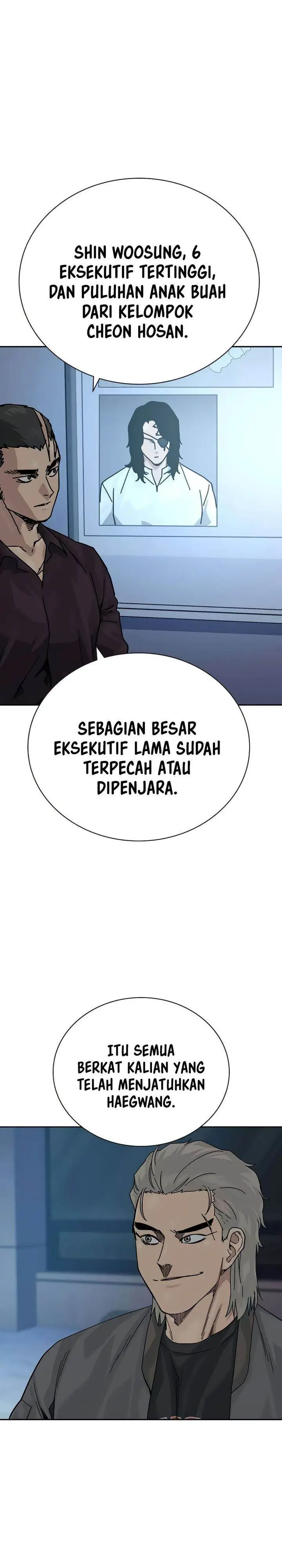 image-komik-to-not-die-chapter-178-21/74