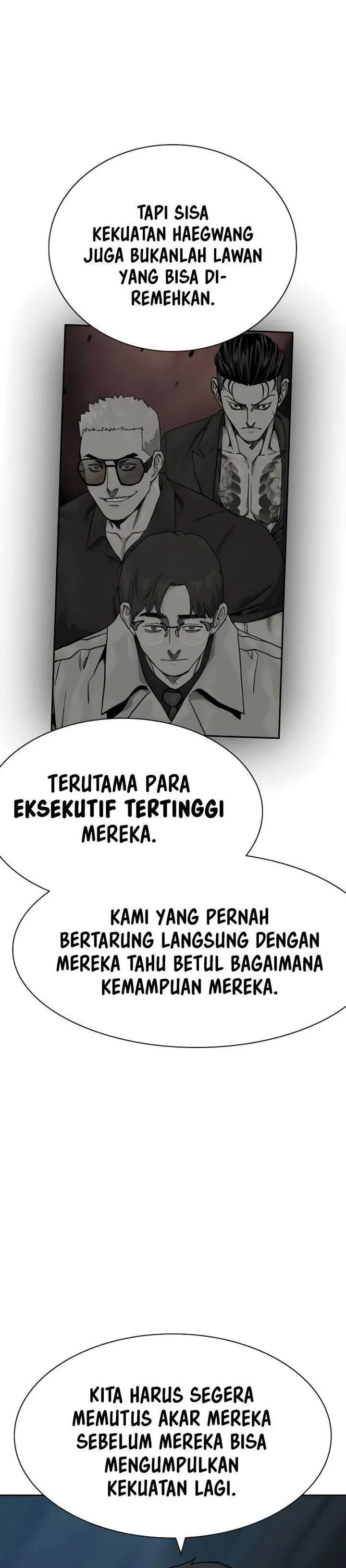 image-komik-to-not-die-chapter-178-22/74