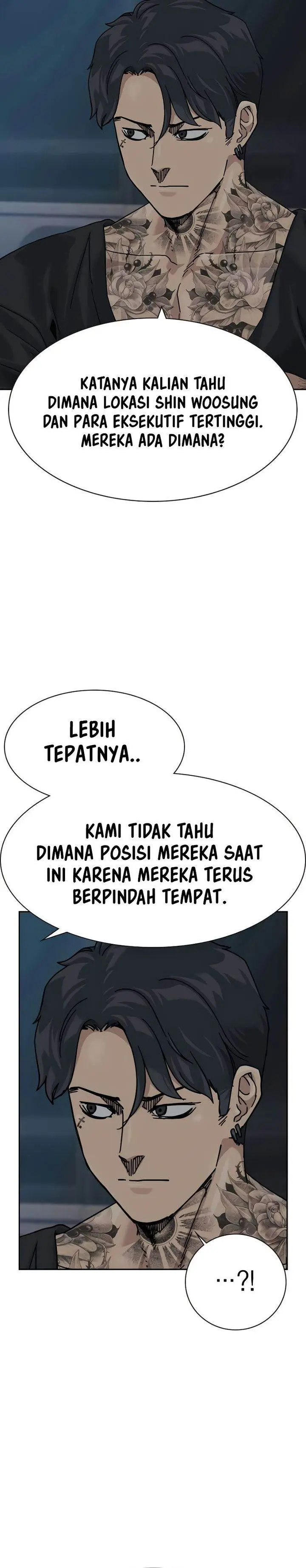 image-komik-to-not-die-chapter-178-23/74
