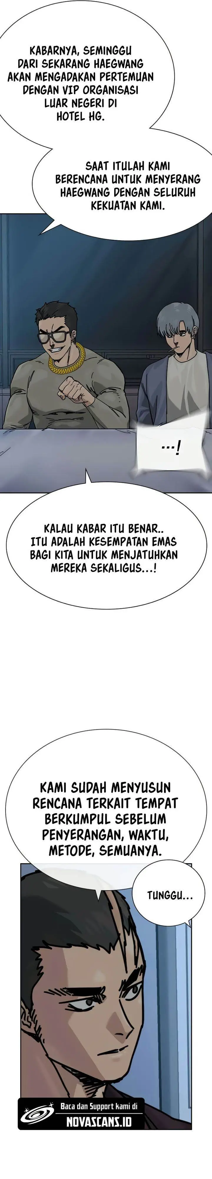 image-komik-to-not-die-chapter-178-25/74