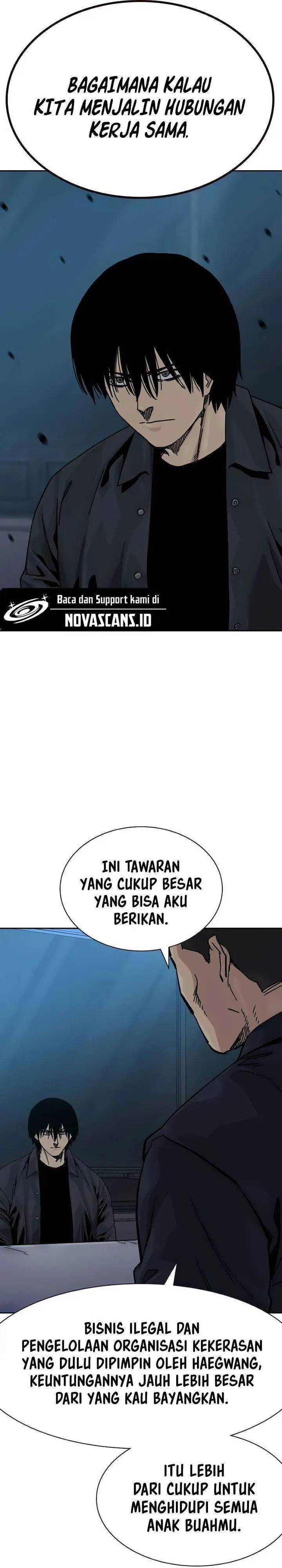 image-komik-to-not-die-chapter-178-27/74