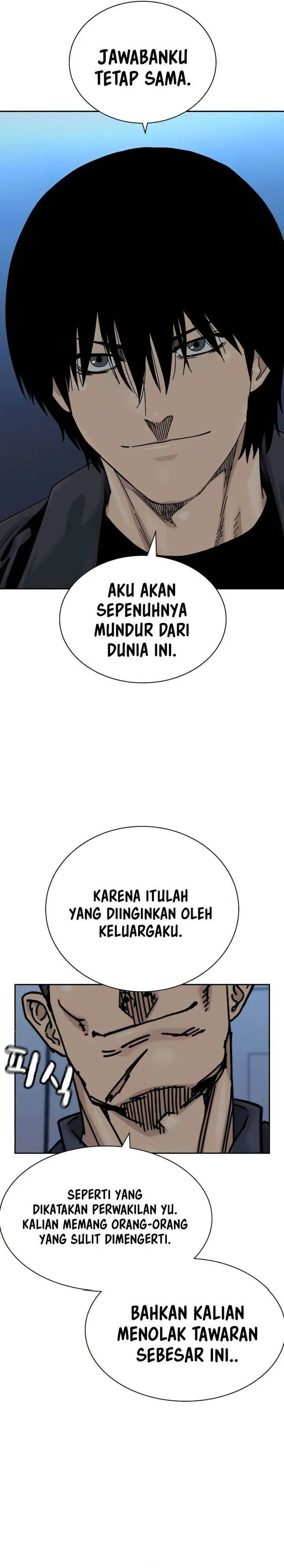 image-komik-to-not-die-chapter-178-29/74