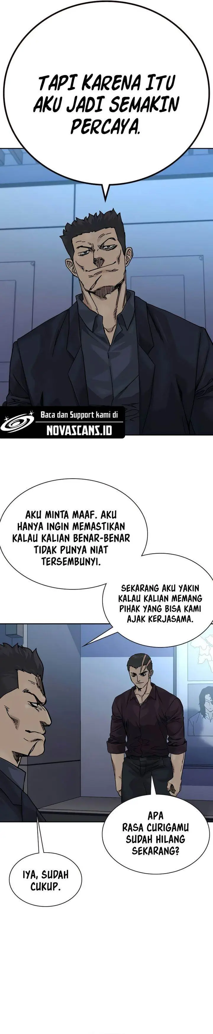 image-komik-to-not-die-chapter-178-30/74