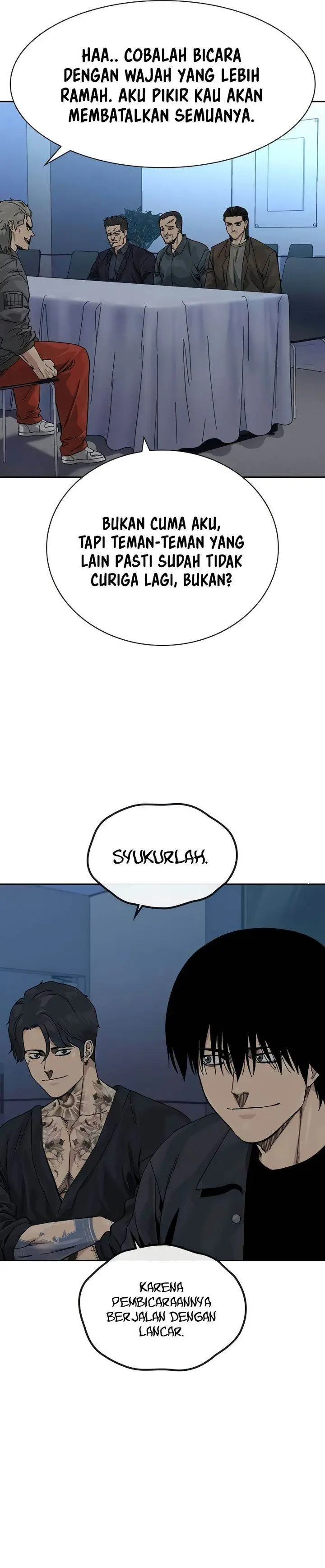 image-komik-to-not-die-chapter-178-31/74