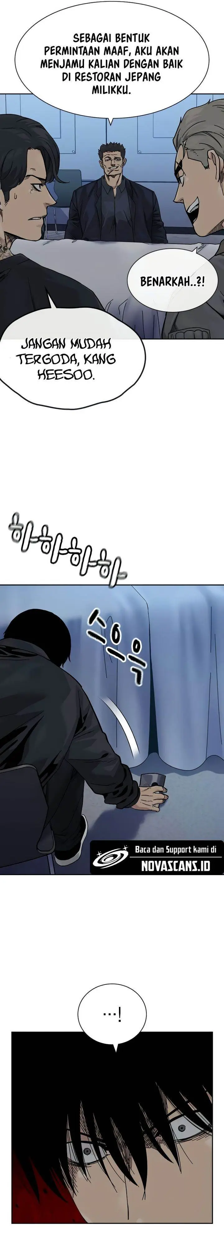 image-komik-to-not-die-chapter-178-33/74