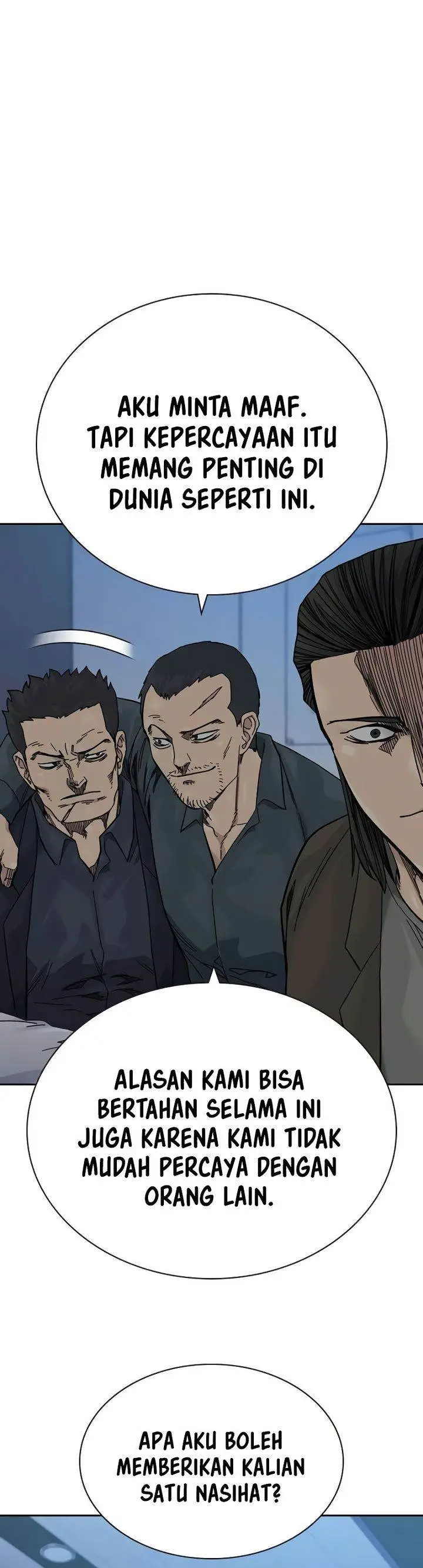 image-komik-to-not-die-chapter-178-34/74