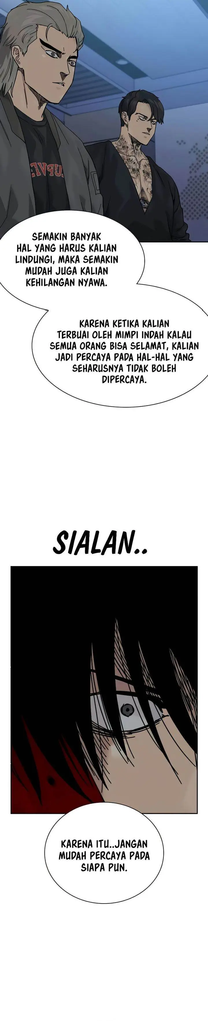 image-komik-to-not-die-chapter-178-35/74