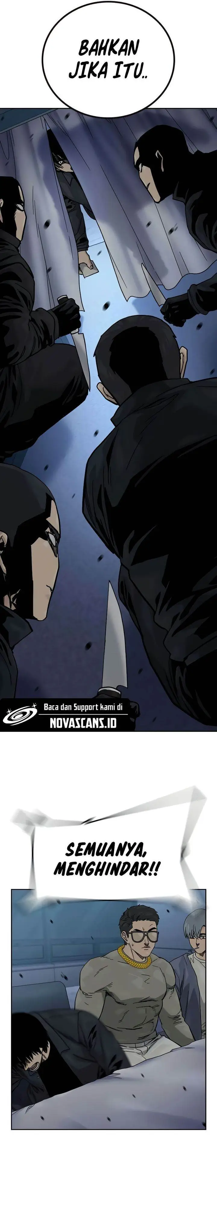 image-komik-to-not-die-chapter-178-36/74