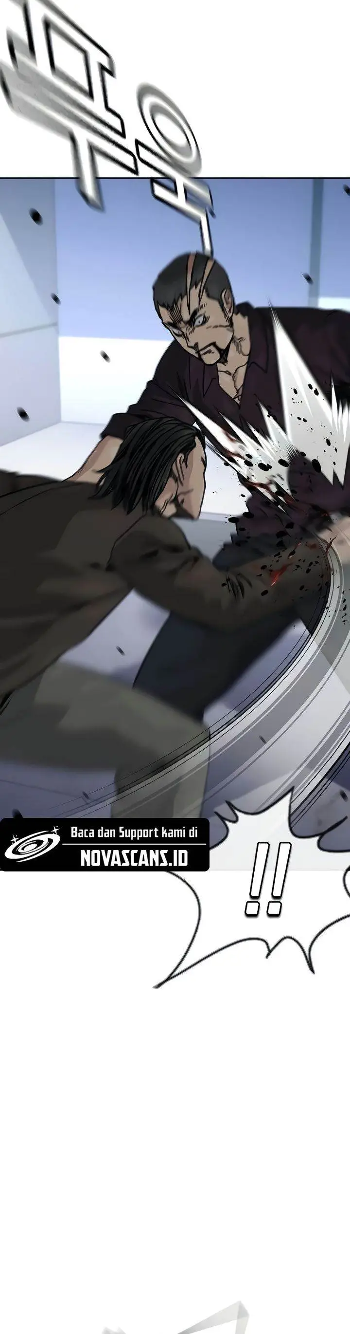 image-komik-to-not-die-chapter-178-38/74