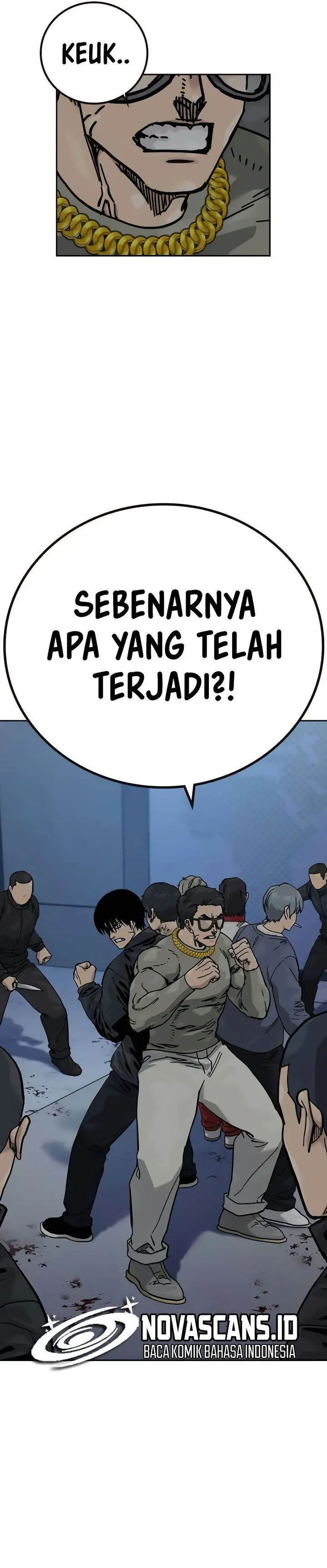 image-komik-to-not-die-chapter-178-41/74