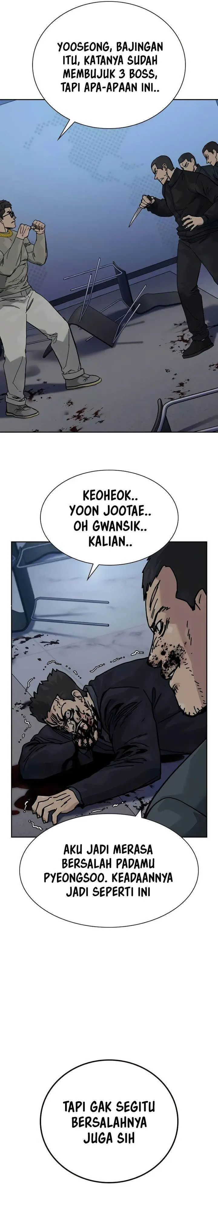 image-komik-to-not-die-chapter-178-42/74