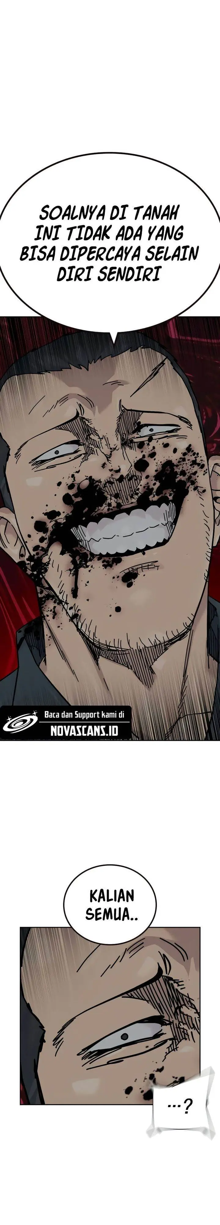 image-komik-to-not-die-chapter-178-43/74