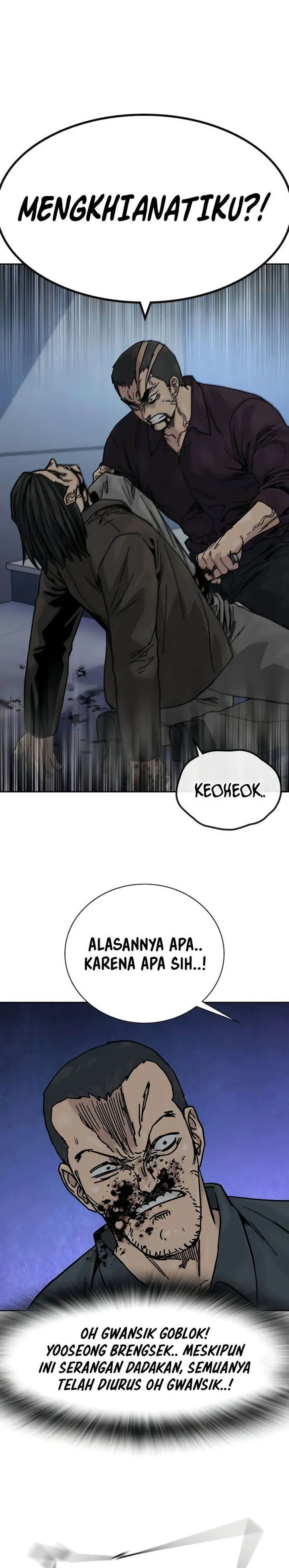 image-komik-to-not-die-chapter-178-44/74